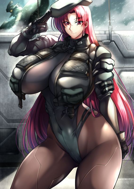 HaganeF -March 2022_128