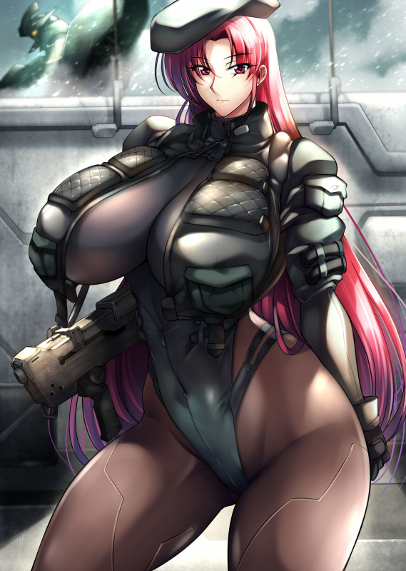 HaganeF -March 2022_132