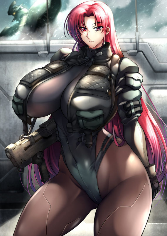 HaganeF -March 2022_133