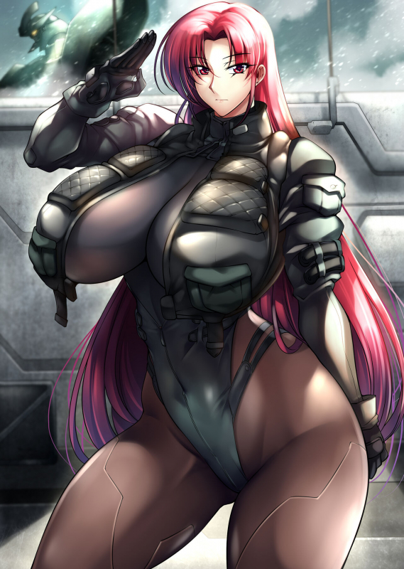 HaganeF -March 2022_135