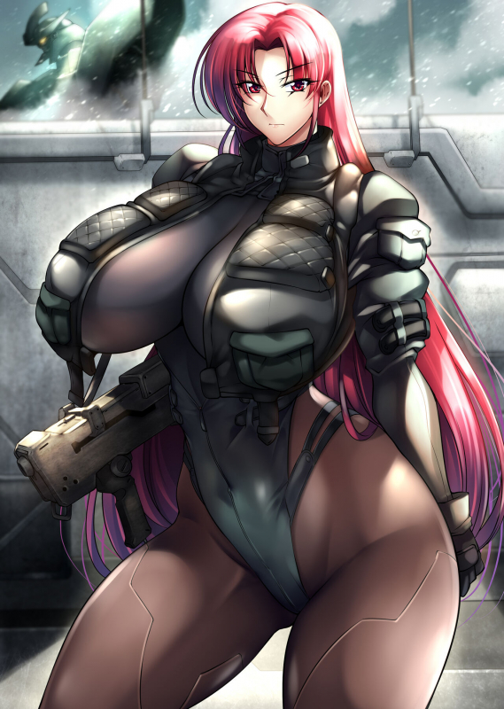 HaganeF -March 2022_139