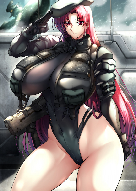 HaganeF -March 2022_140