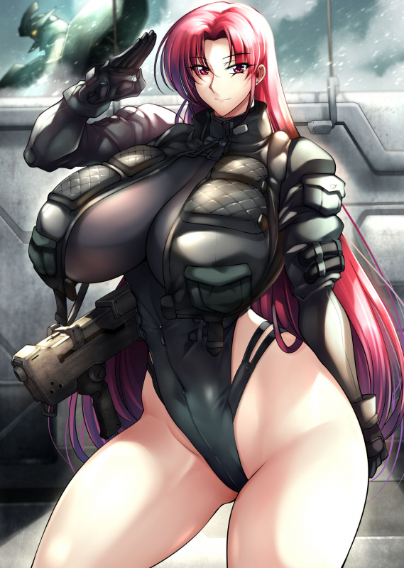 HaganeF -March 2022_141