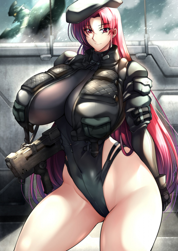 HaganeF -March 2022_142