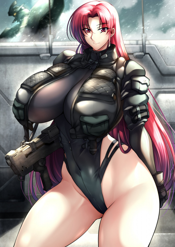 HaganeF -March 2022_143