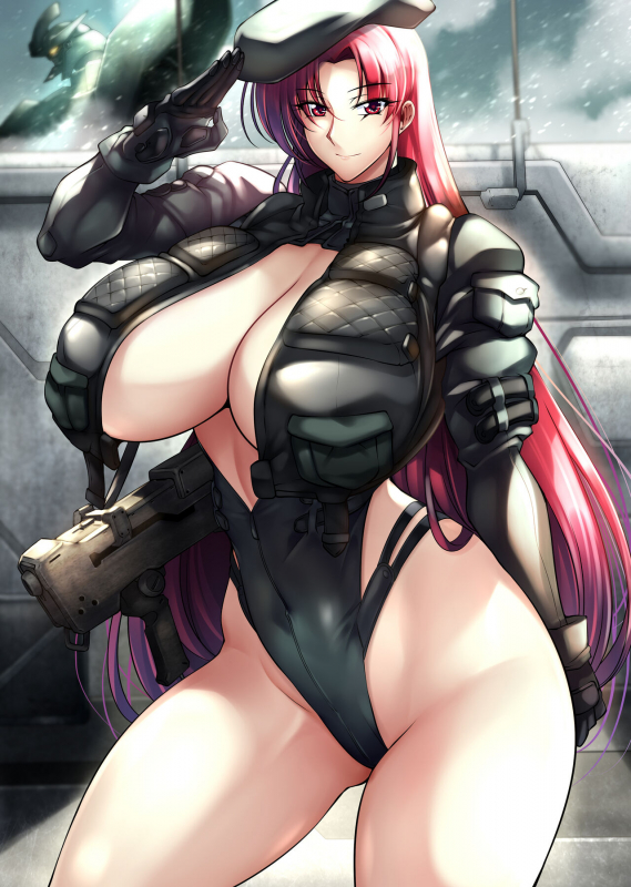 HaganeF -March 2022_144