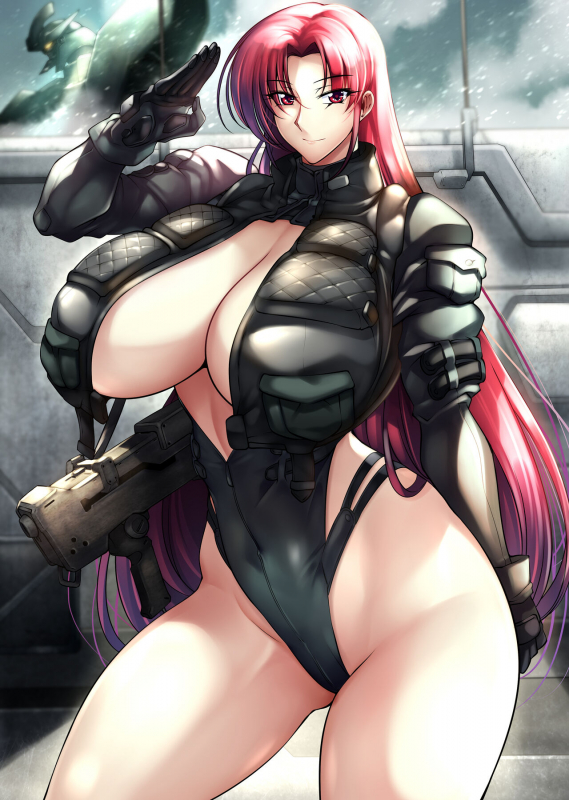 HaganeF -March 2022_145