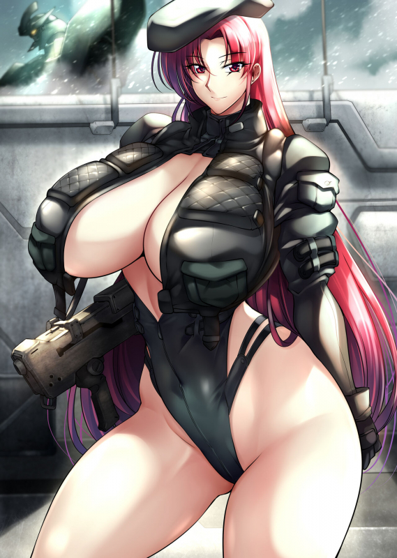 HaganeF -March 2022_146