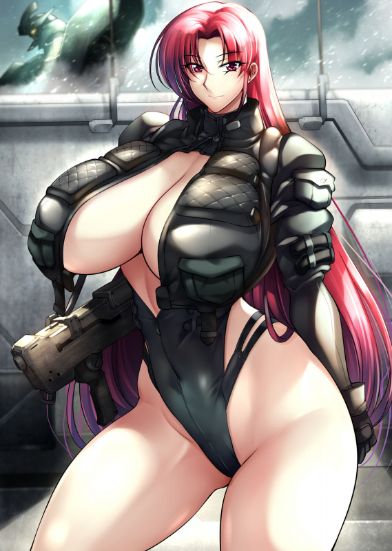 HaganeF -March 2022_147