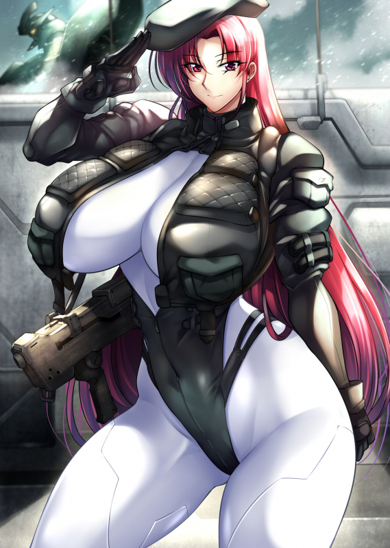 HaganeF -March 2022_148