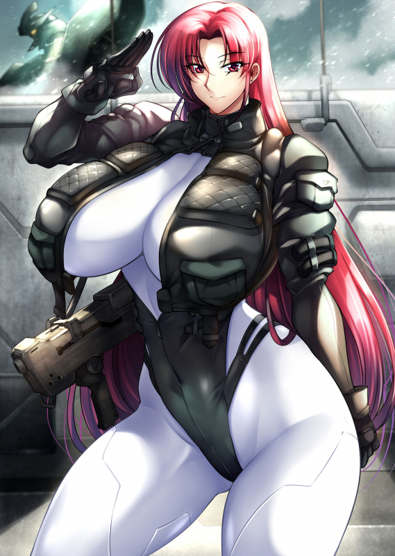 HaganeF -March 2022_149