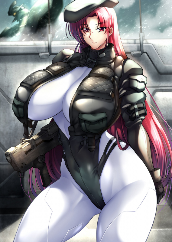 HaganeF -March 2022_150