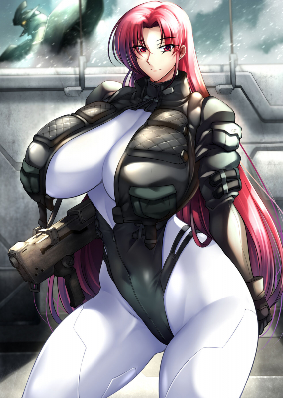 HaganeF -March 2022_151