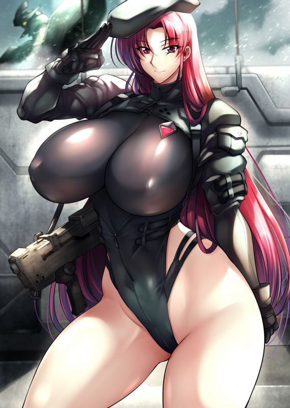 HaganeF -March 2022_156