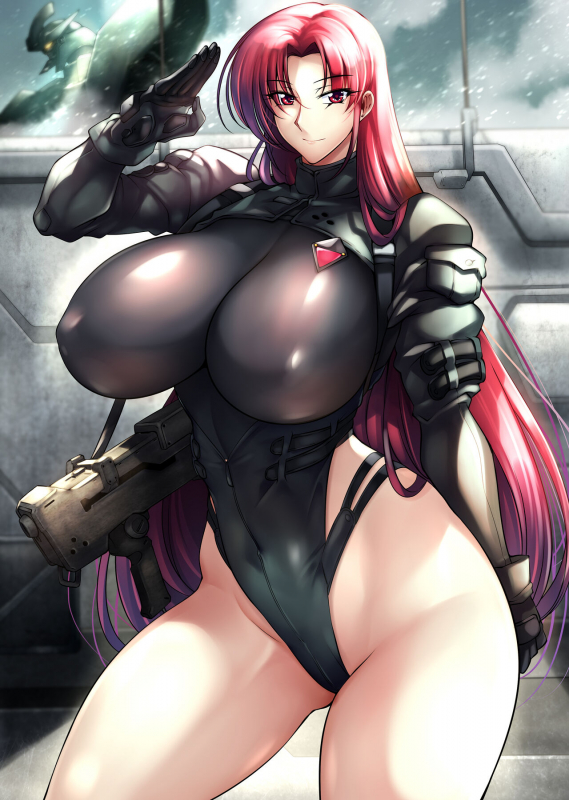 HaganeF -March 2022_157