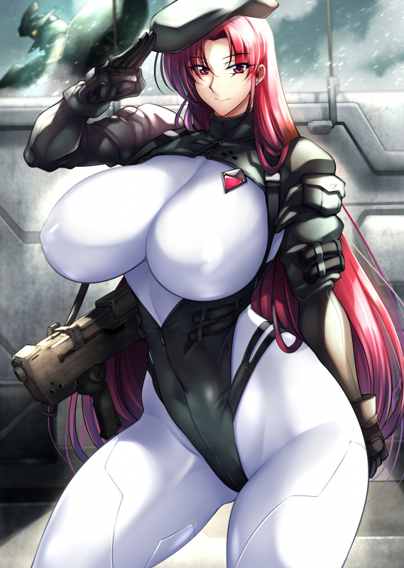 HaganeF -March 2022_160