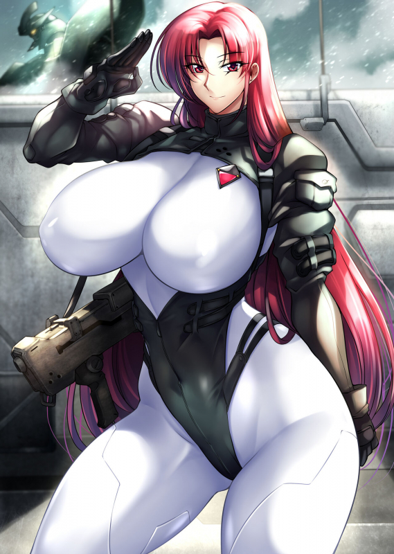 HaganeF -March 2022_161