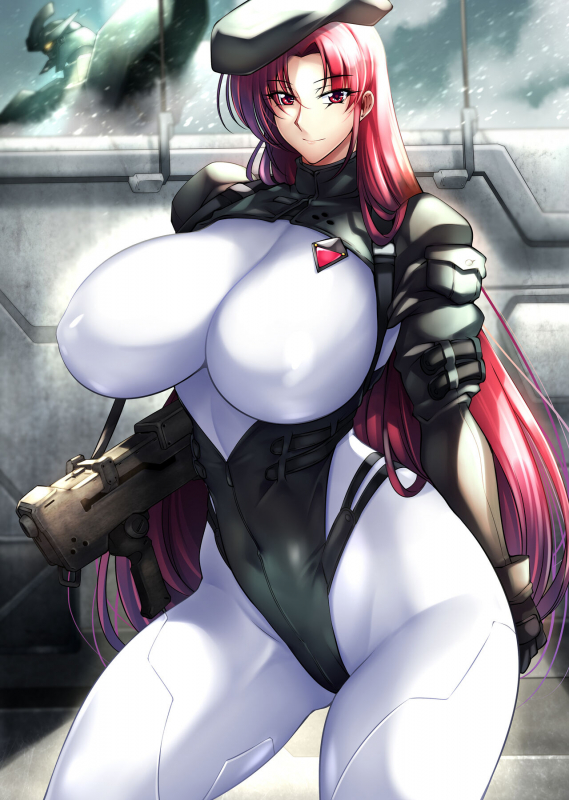 HaganeF -March 2022_162