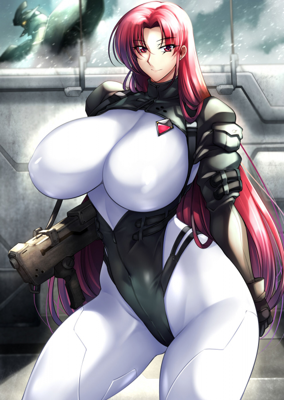 HaganeF -March 2022_163