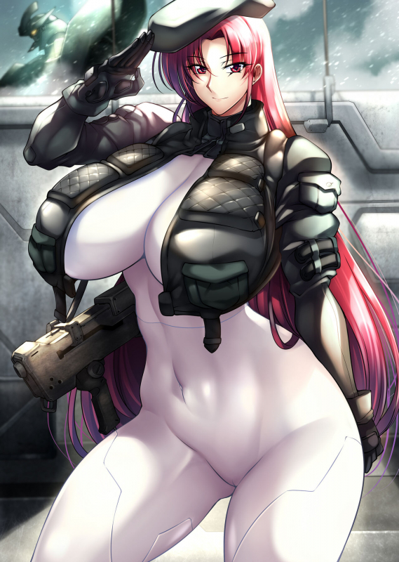 HaganeF -March 2022_168