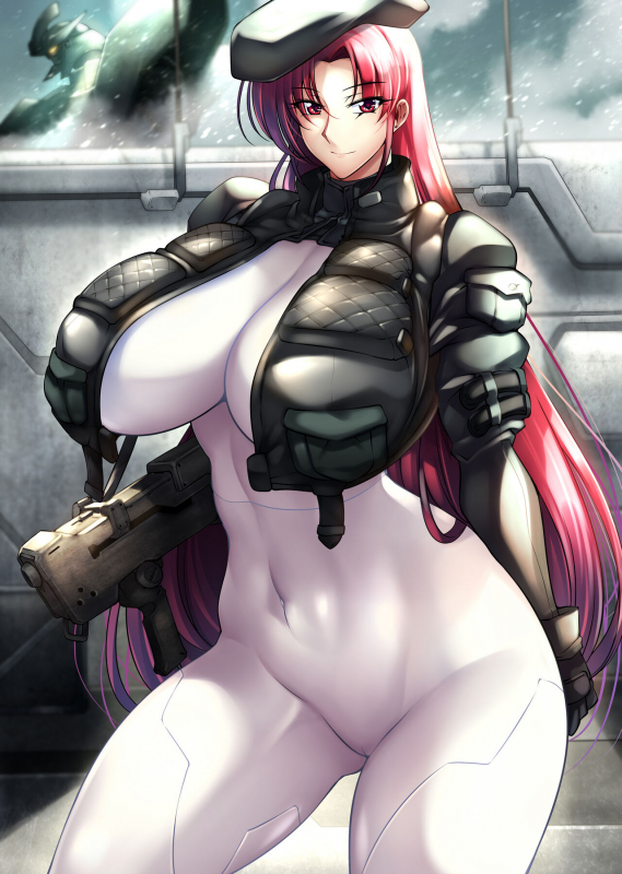 HaganeF -March 2022_170