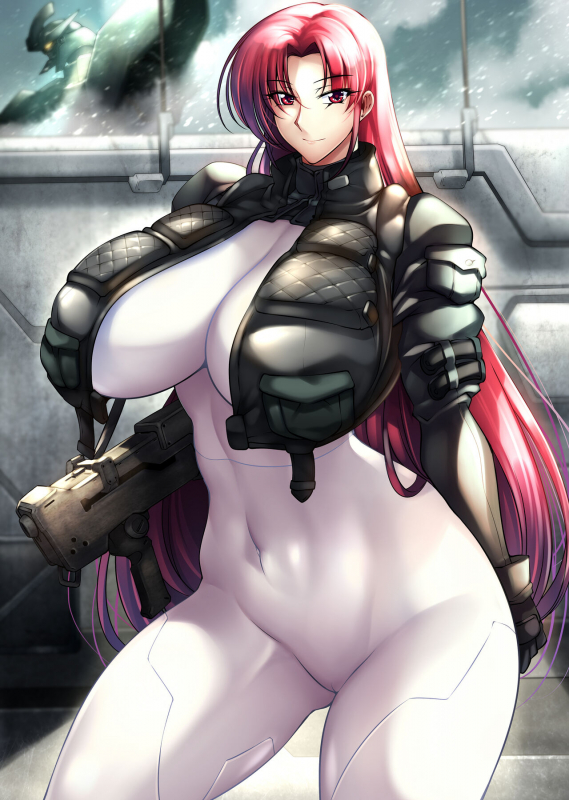 HaganeF -March 2022_171