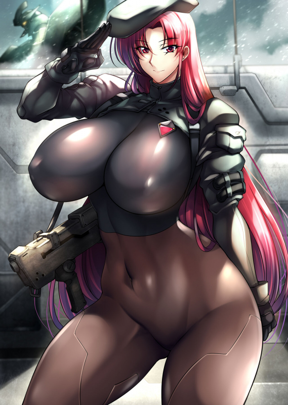 HaganeF -March 2022_176