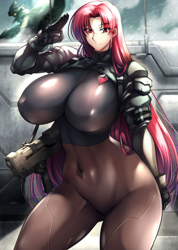 HaganeF -March 2022_177