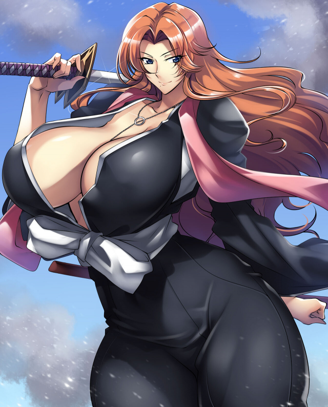 HaganeF -March 2022_246