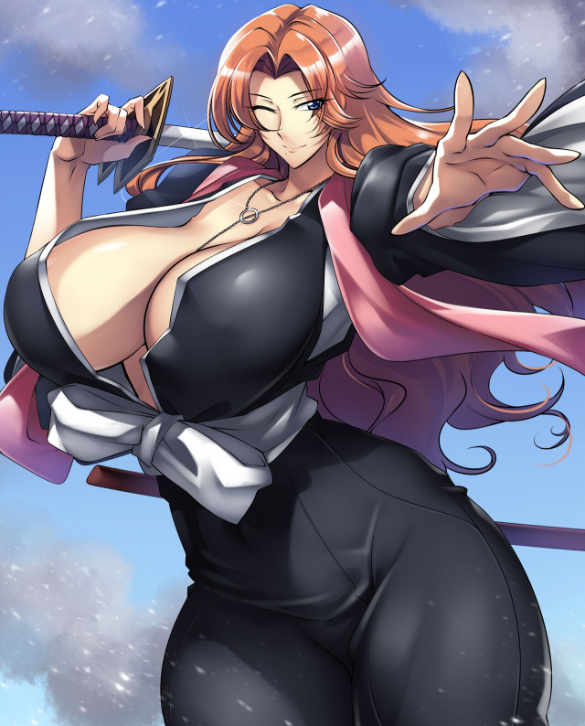 HaganeF -March 2022_260