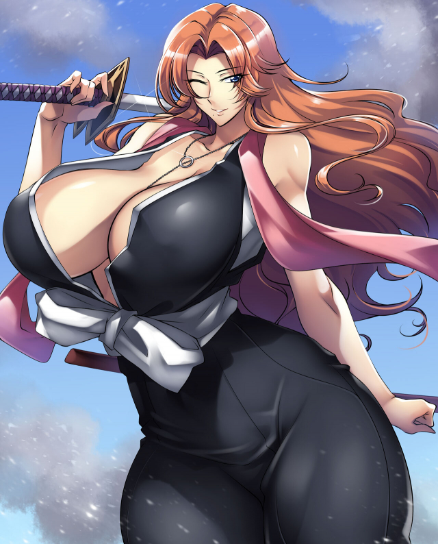 HaganeF -March 2022_269