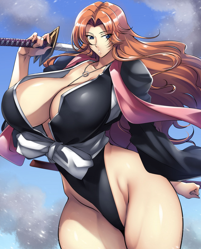 HaganeF -March 2022_274