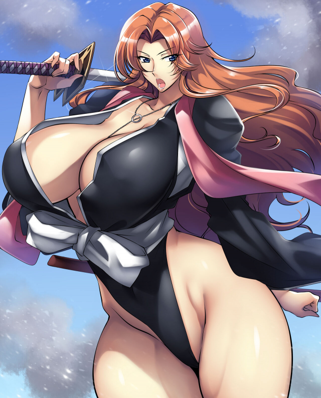 HaganeF -March 2022_278