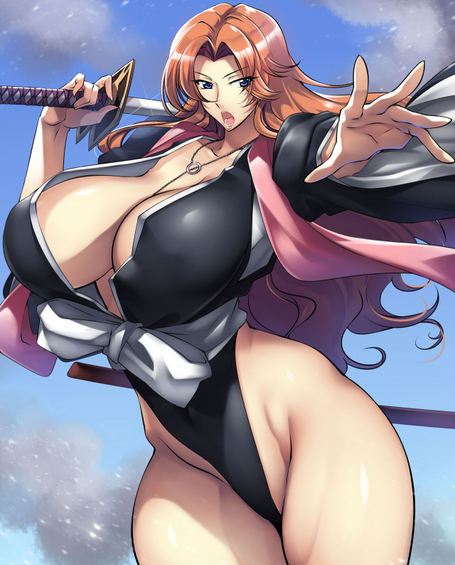 HaganeF -March 2022_288