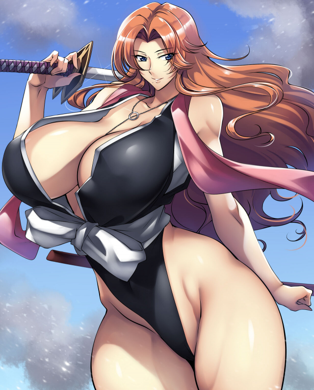 HaganeF -March 2022_292