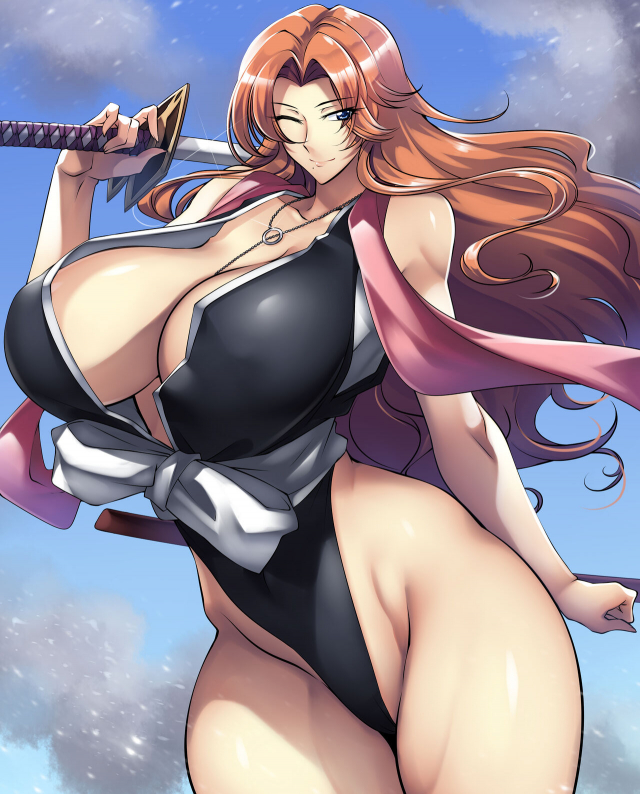 HaganeF -March 2022_300