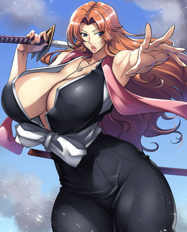 HaganeF -March 2022_308