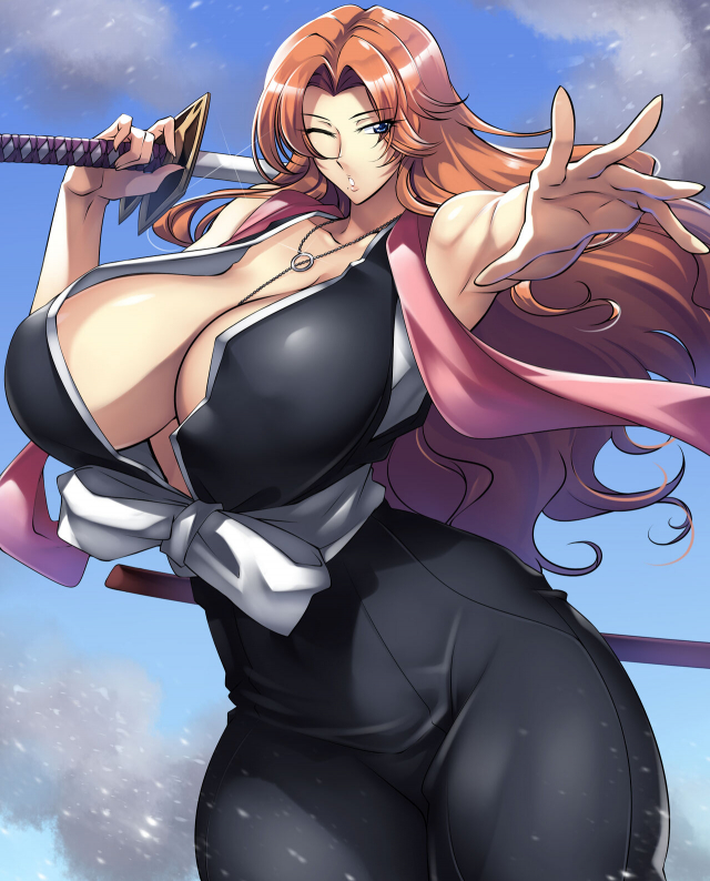 HaganeF -March 2022_311