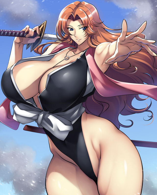 HaganeF -March 2022_312