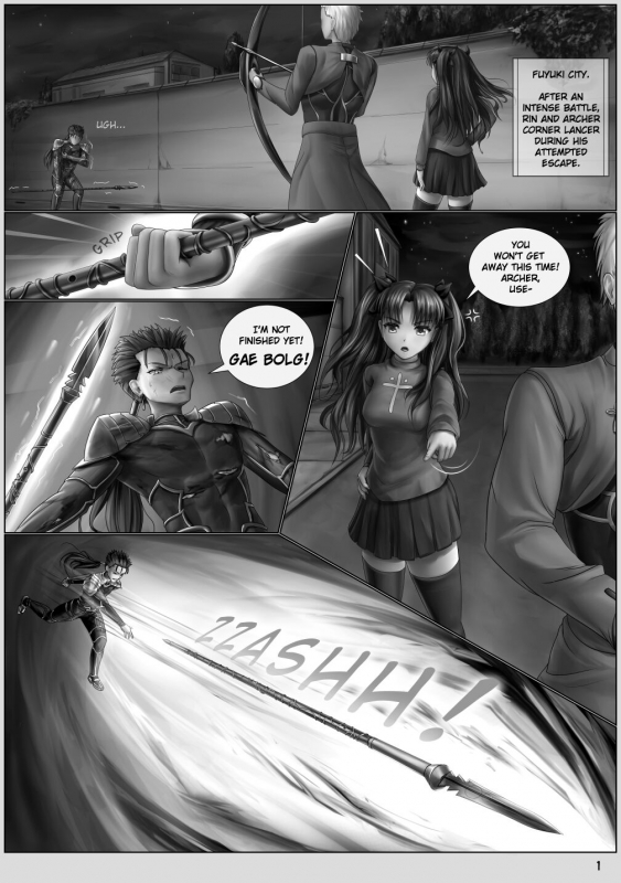 Rin-Surging Skyward (EngJap) [ zenkisu ]_01