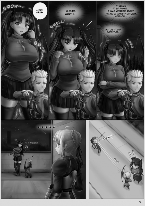 Rin-Surging Skyward (EngJap) [ zenkisu ]_03