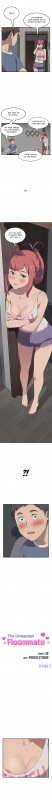 The Unwanted Roommate (English)_011