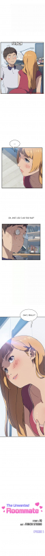 The Unwanted Roommate (English)_041