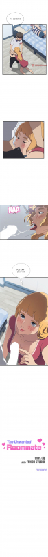 The Unwanted Roommate (English)_051