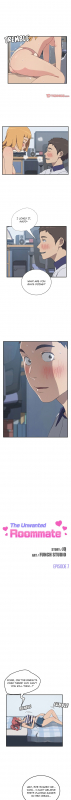 The Unwanted Roommate (English)_061