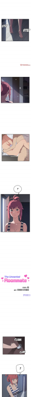 The Unwanted Roommate (English)_071