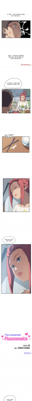 The Unwanted Roommate (English)_081