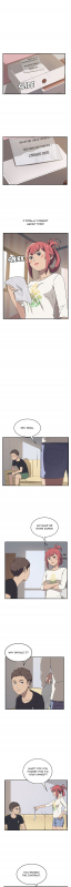 The Unwanted Roommate (English)_088