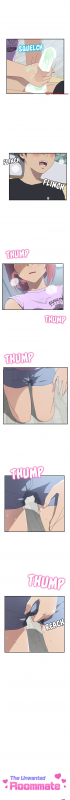 The Unwanted Roommate (English)_111