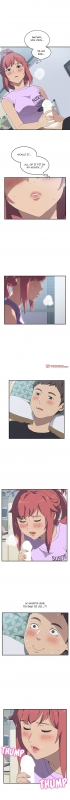 The Unwanted Roommate (English)_114